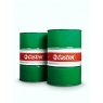 Индустриальное масло Castrol Tribol CH ISO 32, 208 л, синтетика