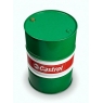 Индустриальное масло Castrol Viscogen G ISO 68, 208 л, полусинтетика