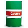 Индустриальное масло Castrol Viscogen G ISO 68, 208 л, полусинтетика