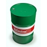 Цепное масло Castrol Viscogen KLK 208 л, синтетика