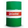 Цепное масло Castrol Viscogen KLK 208 л, синтетика
