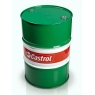 Гидравлическое масло Castrol Anvol ISO 46, 208 л, минеральное