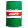 Гидравлическое масло Castrol Anvol ISO 46, 208 л, минеральное