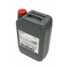 Гидравлическое масло Castrol Hyspin AWH ISO 32, 20 л, минеральное