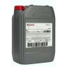 Гидравлическое масло Castrol Hyspin AWH ISO 32, 20 л, минеральное