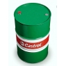Гидравлическое масло Castrol Hyspin ISO 32, 208 л, минеральное