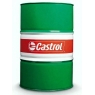 Гидравлическое масло Castrol Hyspin ISO 32, 208 л, минеральное