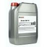Гидравлическое масло Castrol Hyspin ISO 46, 16 кг, минеральное