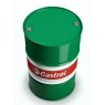 Гидравлическое масло Castrol Hyspin ISO 46, 208 л, минеральное