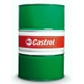 Гидравлическое масло Castrol Hyspin ISO 46, 208 л, минеральное