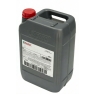Гидравлическое масло Castrol Hyspin AWH ISO 68, 20 л, минеральное