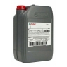Гидравлическое масло Castrol Hyspin AWH ISO 68, 20 л, минеральное