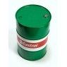 Гидравлическое масло Castrol Hyspin ISO 68, 208 л, минеральное