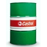 Гидравлическое масло Castrol Hyspin ISO 68, 208 л, минеральное