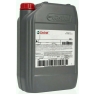 Гидравлическое масло Castrol Hyspin AWH ISO 10, 20 л, минеральное