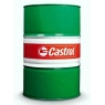 Гидравлическое масло Castrol Hyspin ISO 10, 208 л, минеральное