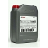 Гидравлическое масло Castrol Hyspin ISO 100, 1 л, минеральное