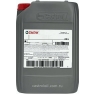 Гидравлическое масло Castrol Hyspin ISO 100, 1 л, минеральное