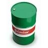 Гидравлическое масло Castrol Hyspin ISO 100, 208 л, минеральное