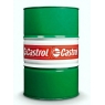 Гидравлическое масло Castrol Hyspin ISO 100, 208 л, минеральное
