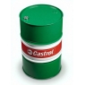 Гидравлическое масло Castrol Hyspin ISO 15, 208 л, минеральное