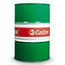 Гидравлическое масло Castrol Hyspin ISO 15, 208 л, минеральное