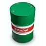 Гидравлическое масло Castrol Hyspin ISO 150, 208 л, минеральное