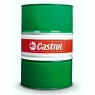 Гидравлическое масло Castrol Hyspin ISO 150, 208 л, минеральное