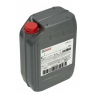 Гидравлическое масло Castrol Hyspin AWS ISO 22, 20 л, минеральное