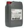 Гидравлическое масло Castrol Hyspin AWS ISO 22, 20 л, минеральное