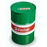 Гидравлическое масло Castrol Hyspin ISO 22, 208 л, минеральное