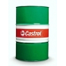 Гидравлическое масло Castrol Hyspin ISO 22, 208 л, минеральное
