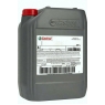 Гидравлическое масло Castrol Hyspin ISO 32, 1 л, минеральное