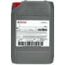 Гидравлическое масло Castrol Hyspin ISO 32, 1 л, минеральное