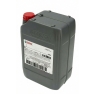 Гидравлическое масло Castrol Hyspin AWS ISO 32, 20 л, минеральное