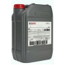 Гидравлическое масло Castrol Hyspin AWS ISO 32, 20 л, минеральное