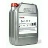 Гидравлическое масло Castrol Hyspin ISO 46, 1 л, минеральное