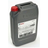 Гидравлическое масло Castrol Hyspin AWS ISO 46, 20 л, минеральное