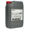 Гидравлическое масло Castrol Hyspin AWS ISO 46, 20 л, минеральное
