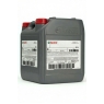 Гидравлическое масло Castrol Hyspin ISO 68, 1 л, минеральное