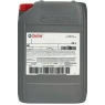 Гидравлическое масло Castrol Hyspin ISO 68, 1 л, минеральное