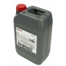 Гидравлическое масло Castrol Hyspin ISO 68, 16 кг, минеральное