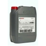 Гидравлическое масло Castrol Hyspin ISO 68, 16 кг, минеральное