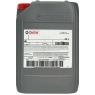 Гидравлическое масло Castrol Hyspin ISO 68, 16 кг, минеральное