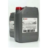 Гидравлическое масло Castrol Hyspin AWS ISO 68, 20 л, минеральное