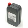 Компрессорное масло Castrol Hyspin ISO 32, 20 л, минеральное