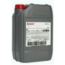 Компрессорное масло Castrol Hyspin ISO 32, 20 л, минеральное