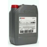 Гидравлическое масло Castrol Hyspin DSP ISO 46, 20 л, минеральное