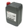 Гидравлическое масло Castrol Hyspin AWS ISO 15, 20 л, минеральное