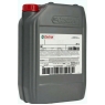 Гидравлическое масло Castrol Hyspin AWS ISO 15, 20 л, минеральное